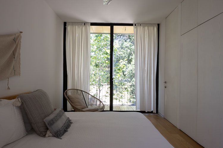 TallerArquitectura_Casa34