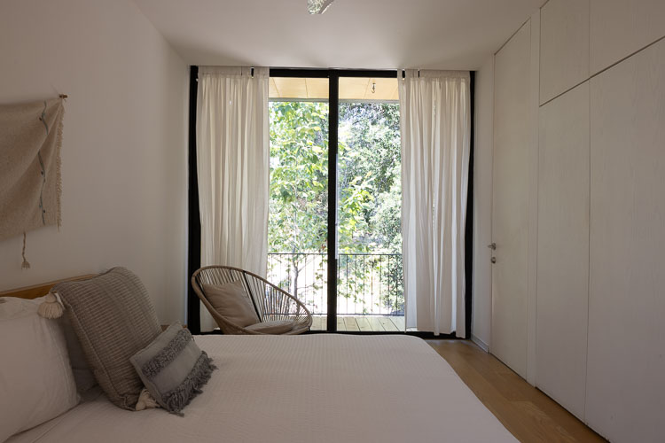 TallerArquitectura_Casa34