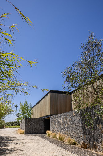 TallerArquitectura_Casa34