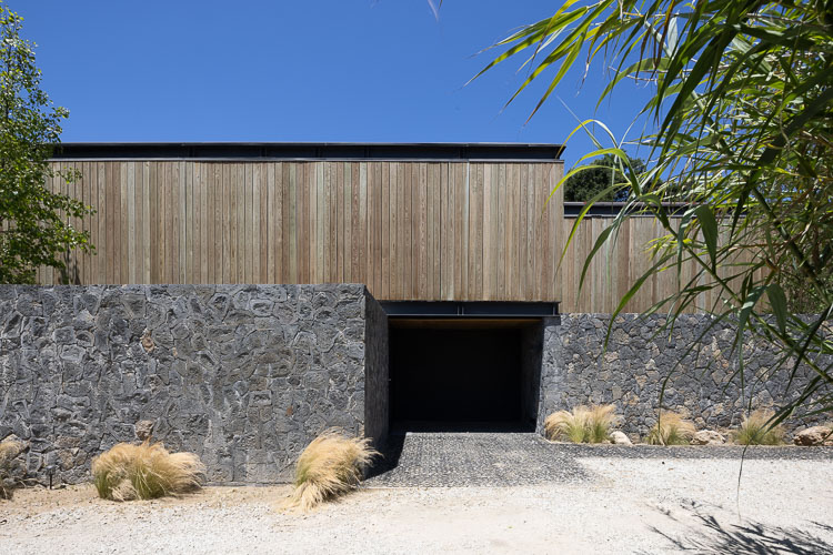 TallerArquitectura_Casa34