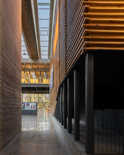 TallerArquitectura_Cineteca