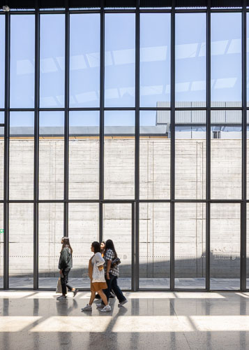 TallerArquitectura_Cineteca