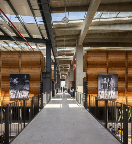 TallerArquitectura_Cineteca