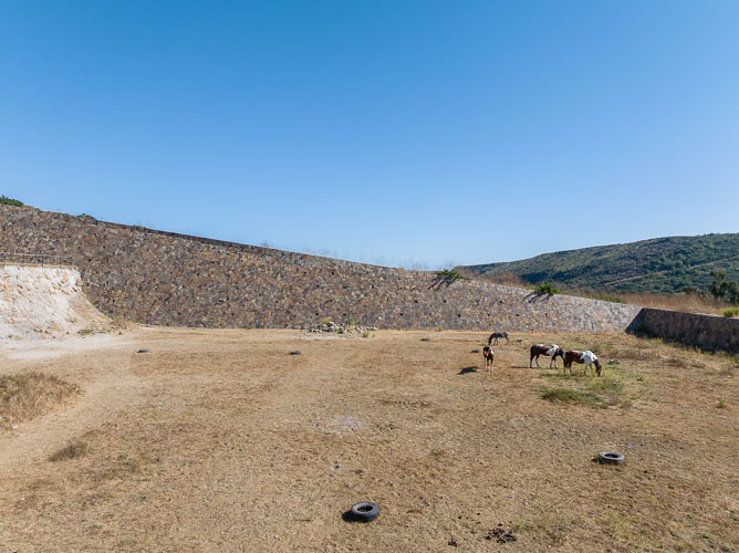TallerArquitectura_Ecuestre