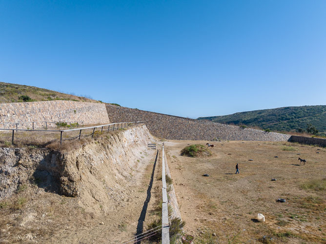 TallerArquitectura_Ecuestre