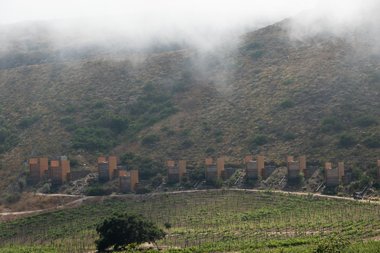 TallerArquitectura_Habitat