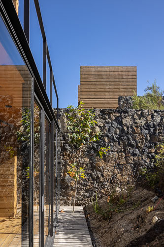 TallerArquitectura_Habitat