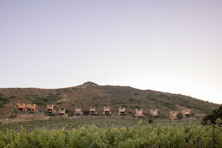 TallerArquitectura_Habitat