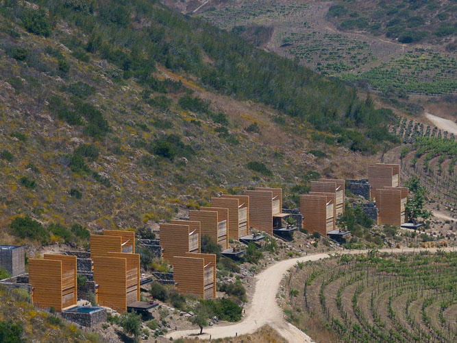 TallerArquitectura_Habitat