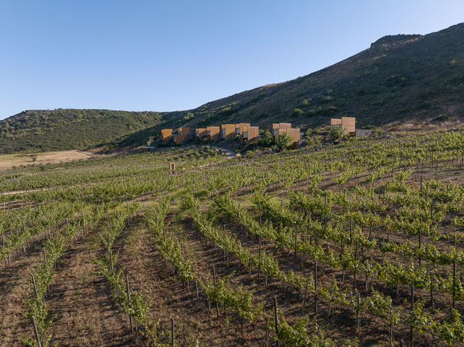 TallerArquitectura_Habitat