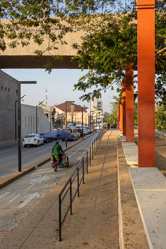 TallerArquitectura_MaleconVillahermosa