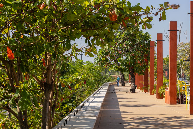 TallerArquitectura_MaleconVillahermosa