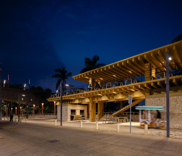 TallerArquitectura_MaleconVillahermosa