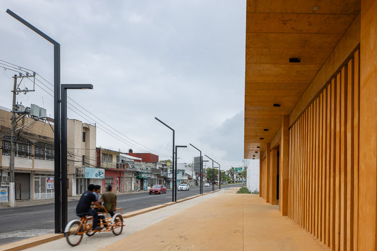 TallerArquitectura_MaleconVillahermosa