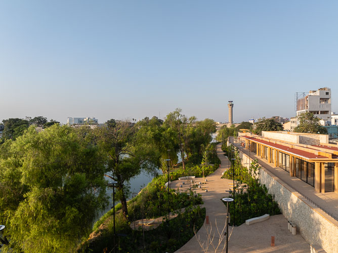 TallerArquitectura_MaleconVillahermosa