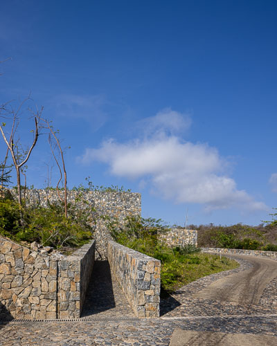 TallerArquitectura_Tamarindo