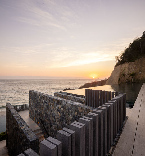 TallerArquitectura_Tamarindo