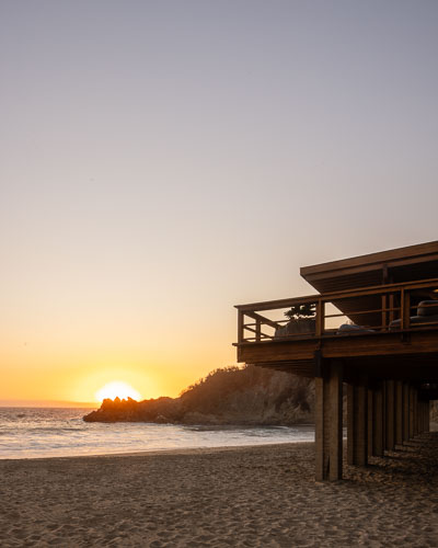 TallerArquitectura_Tamarindo