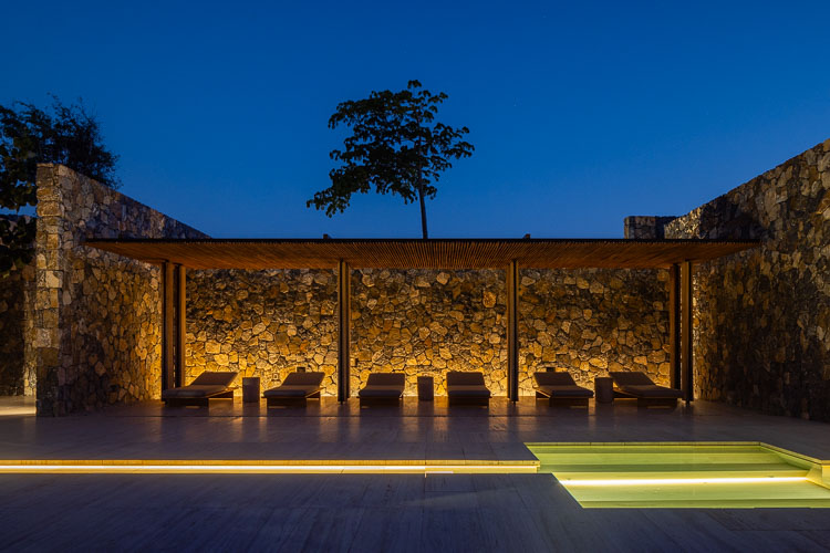 TallerArquitectura_Tamarindo