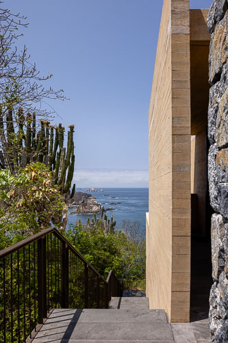 TallerArquitectura_Tamarindo