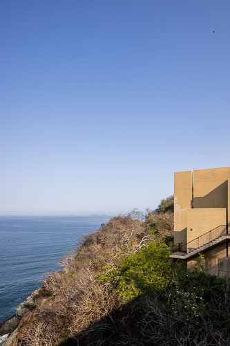 TallerArquitectura_Tamarindo