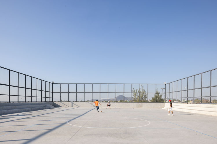 TallerArquitectura_Temixco