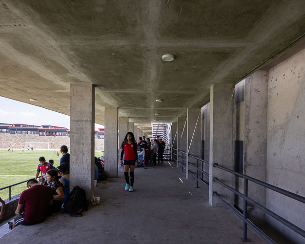 TallerArquitectura_Temixco