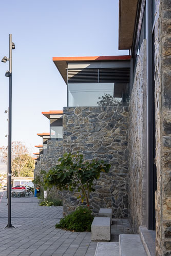TallerArquitectura_Temixco