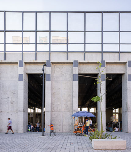 TallerArquitectura_Temixco