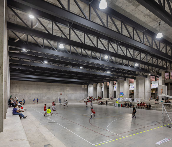 TallerArquitectura_Temixco