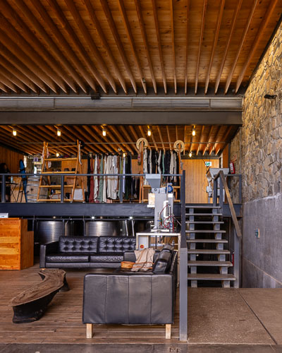 TallerArquitectura_Vinicola