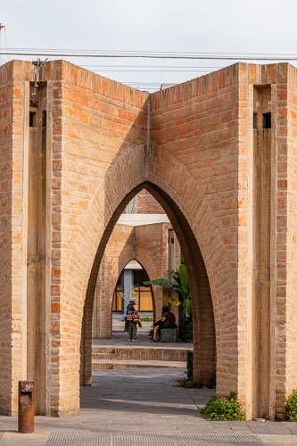 Tmagazine_CentralGardenArches