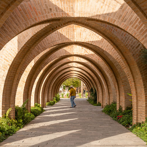 Tmagazine_CentralGardenArches