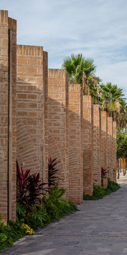 Tmagazine_CentralGardenArches