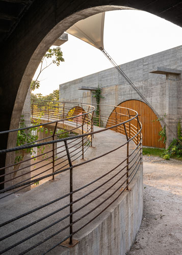 Tmagazine_EmilianoZapataSchool