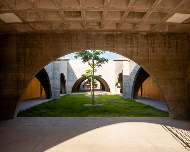 Tmagazine_EmilianoZapataSchool