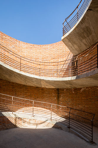 Tmagazine_EmilianoZapataSchool