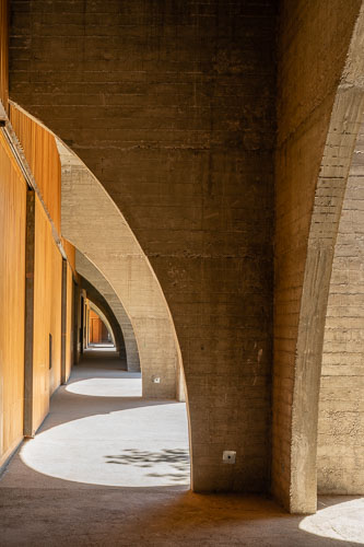 Tmagazine_EmilianoZapataSchool