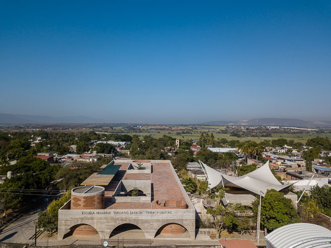 Tmagazine_EmilianoZapataSchool
