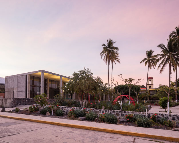 Tmagazine_HigueronCommunityCenter