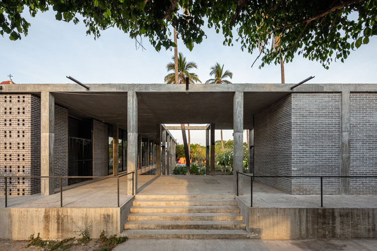Tmagazine_HigueronCommunityCenter