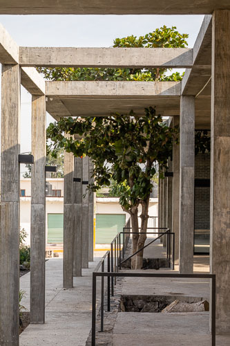 Tmagazine_HigueronCommunityCenter