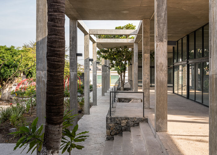 Tmagazine_HigueronCommunityCenter