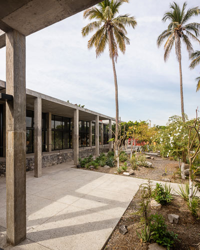 Tmagazine_HigueronCommunityCenter