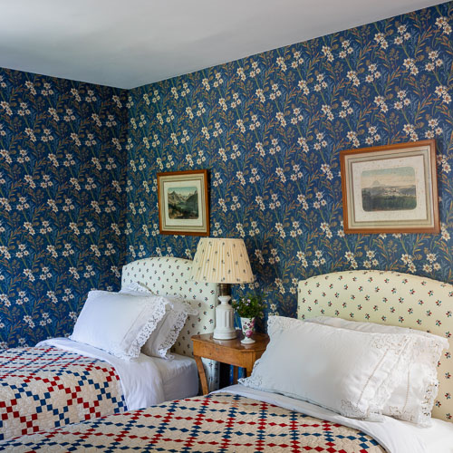 Tmagazine_NathalieFarmanFamra_House