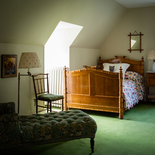 Tmagazine_NathalieFarmanFamra_House