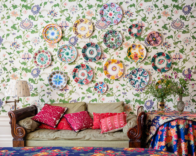 Tmagazine_NathalieFarmanFamra_House