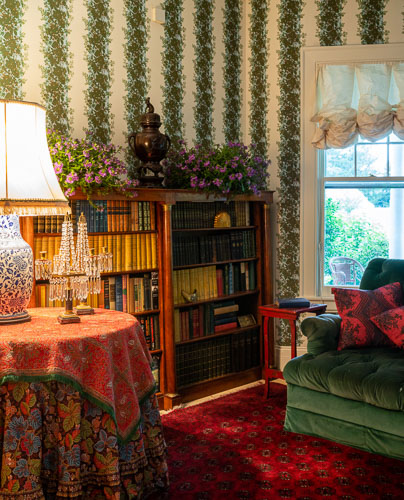 Tmagazine_NathalieFarmanFamra_House