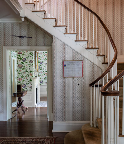 Tmagazine_NathalieFarmanFamra_House