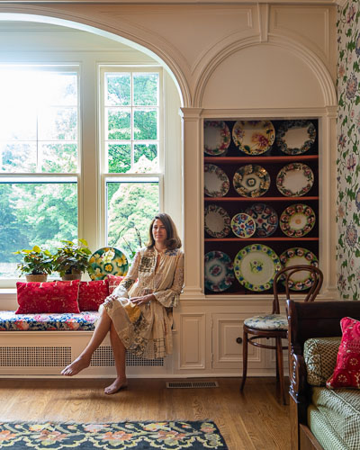 Tmagazine_NathalieFarmanFamra_Portraits